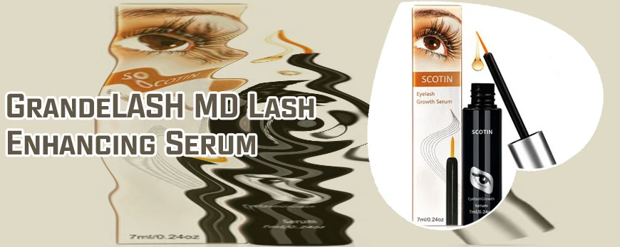 Best amazon eyelash serum