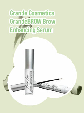 Best eyebrow growth serum on amazon