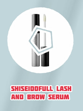 Best eyelash serum sephora