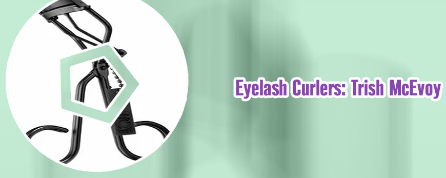 Best individual eyelash curler