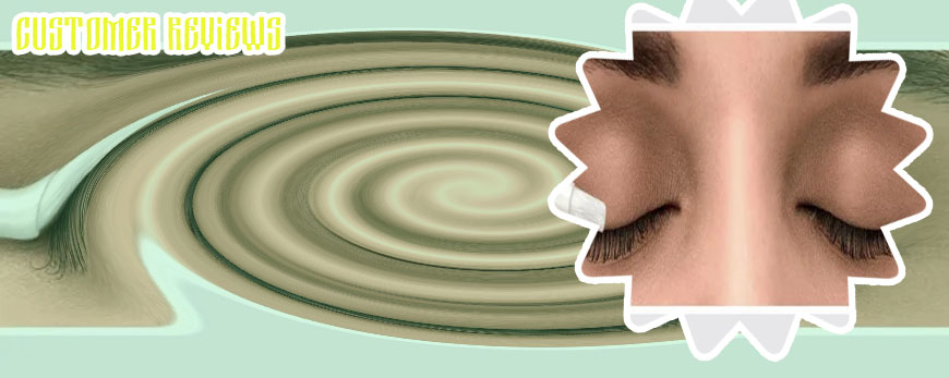 Cavilla lash serum review