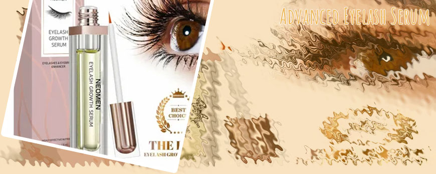 Consumer reports eyelash growth serum 2024