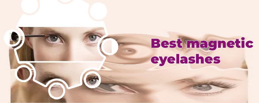 Eyelash growth cvs