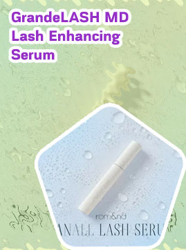 Forever lash serum reviews