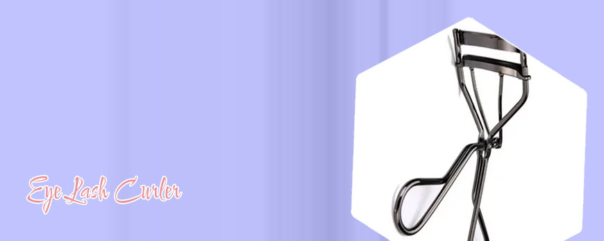 Good cheap eyelash curler