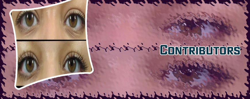 How long does it take to grow lashes