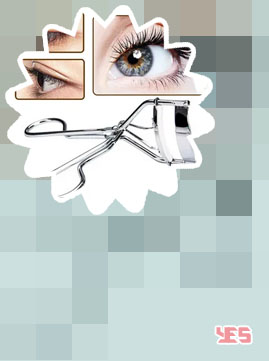 Lancome eyelash curler ulta