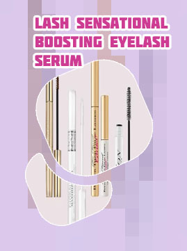 Maybelline lash growth serum review