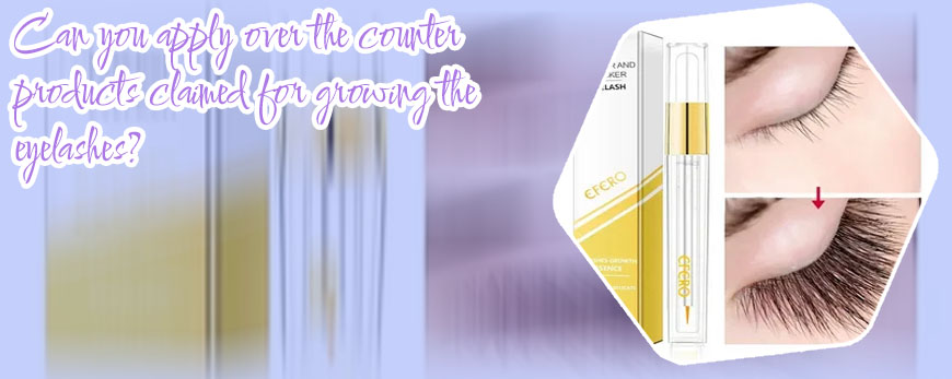 Oils good for eyelash growth