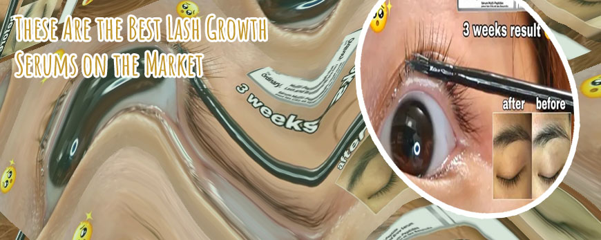 Plume lash serum reviews