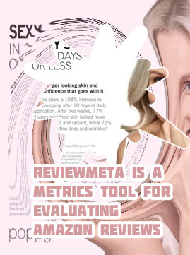 Poppy austin eyelash serum reviews