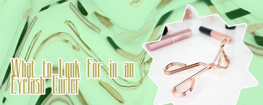 Rephr eyelash curler sephora