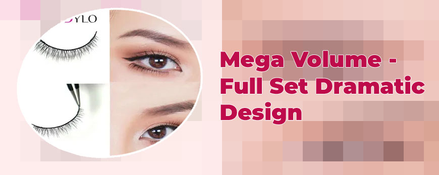 Top and bottom eyelash extensions near me