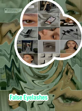 Top eyelash brands