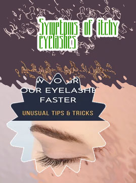 Toplash does crying grow your lashes